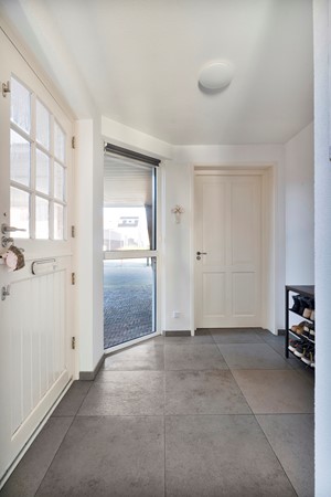 Medium property photo - Kubboot 22, 3751 ZJ Bunschoten-Spakenburg